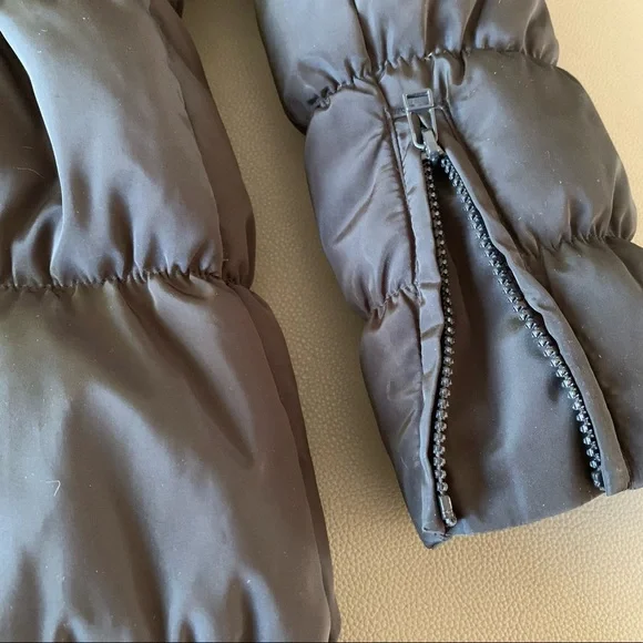 RUD by RUDSAK winter coat - Picture 11 of 14